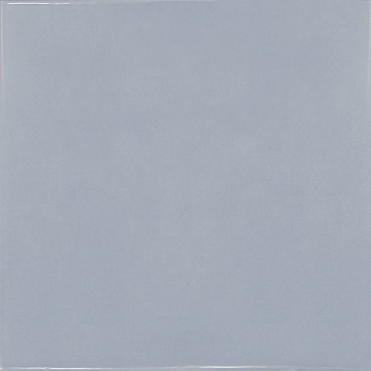 Настенная плитка Equipe 25596 Village Cloud 13.2x13.2