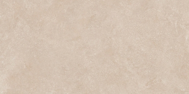 Керамогранит Fanal Origin Linen 3D Soft 60x120
