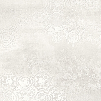  Alma Ceramica Dakar TWU3090DKR17R 30x90