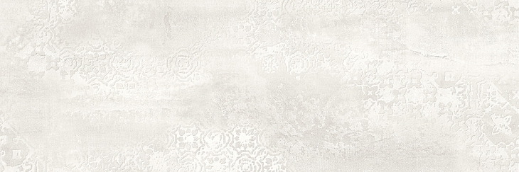  Alma Ceramica Dakar TWU3090DKR17R 30x90