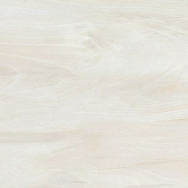 Керамогранит New Trend Crema GP6FIJ01 41x41