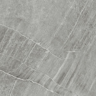 Керамогранит Delacora Rock Steel D60204M 60x60