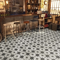 Керамогранит Peronda FS Star