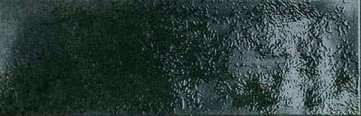  Mainzu Village Evergreen 10x30