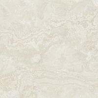 Керамогранит TAU Ceramica Oasis Linen 60x120