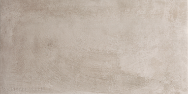 Керамогранит Pamesa Es. Essen Tortora Rect. (N) 45x90
