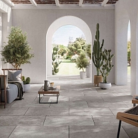 Плитка Mirage Dijon