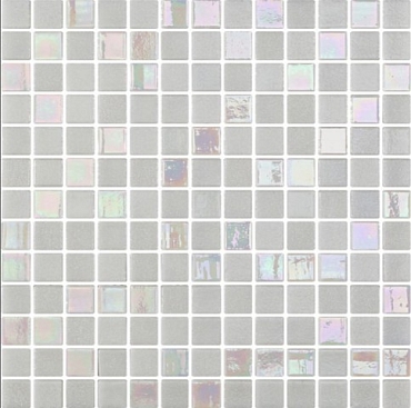 Мозаика Togama Interior Paris 34x34