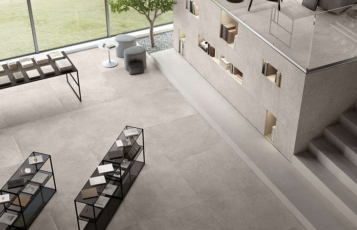 Плитка Mirage ReStone