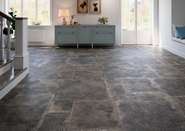 Керамогранит Grespania Boulevard