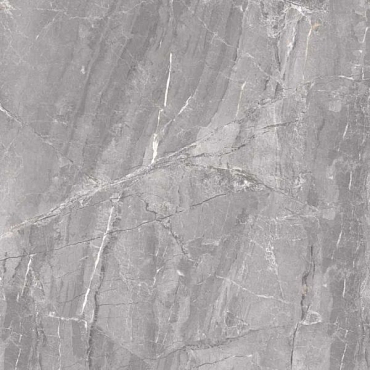 Керамогранит Bonaparte Native Grey 60x60