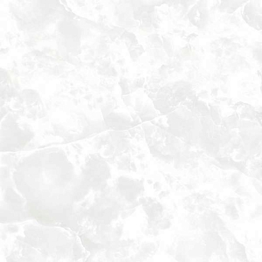 Керамогранит Pardis Ceramic Pazh Maysa Polished 60x60