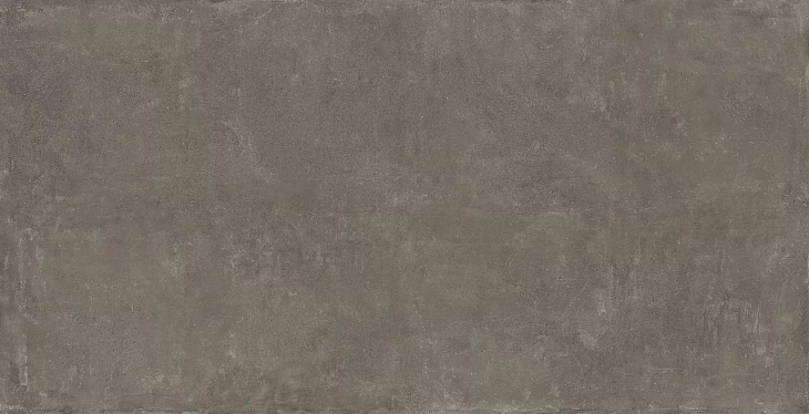 Керамогранит Nexion Endless Nero 60x120