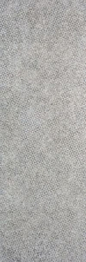 Настенная плитка Emigres Enzo Mitra Gris 30x90