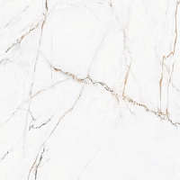 Керамогранит Pamesa Cr. Torano Dorado (Leviglass) Rect. 60x120