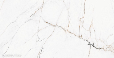 Керамогранит Pamesa Cr. Torano Dorado (Leviglass) Rect. 60x120