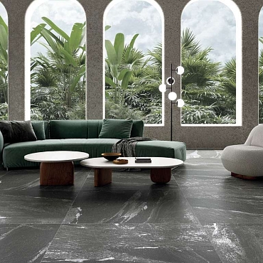 Etnastone Black60x120