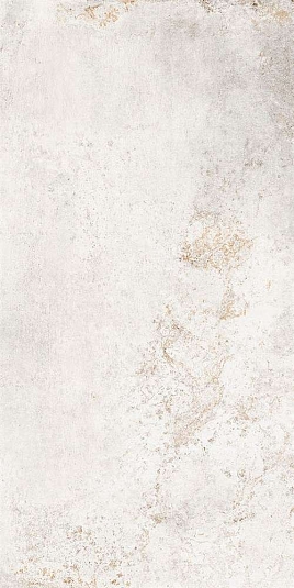 Керамогранит Tuscania Ceramiche Metropolitan Nichel rett. 61x122.2
