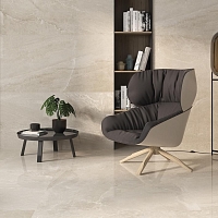 Керамогранит Halcon Tempo