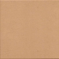 Напольная плитка Vives Ceramica Town Nuez 31.6x31.6