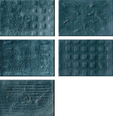 Настенная плитка Imola Sigillo DL 12x18