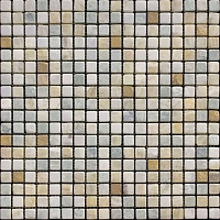  Natural Mosaic MT-05-15T (MT-05) 30.5x30.5