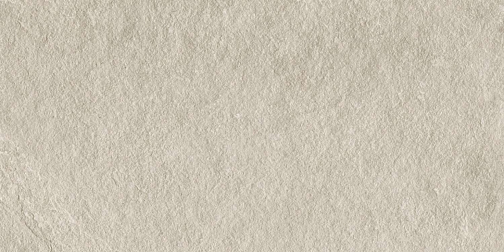 Керамогранит Ecoceramic Southrim Sand Mt 60x120