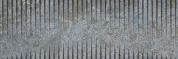 Декор Ibero Ethereal Art Night 30x90