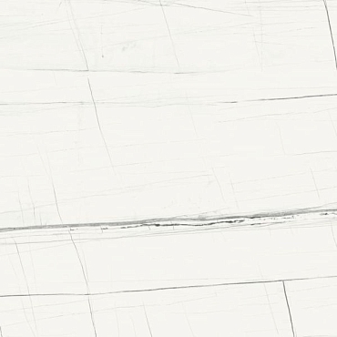 Керамогранит B-PLUS Titanium White Pulido 80x80