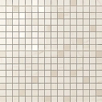 Мозаика Atlas Concorde Marvel Cremo Delicato Mosaic 30.5x30.5