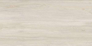 Керамогранит Refin Eik Canne Almond Matt 3D R 60x120