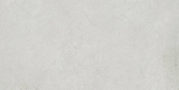 Керамогранит Geotiles Carnaby Blanco 60x120