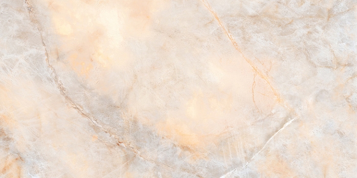 Керамогранит Pamesa Pure Light Nacar Rect. 60x120