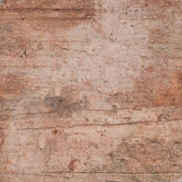 Напольный керамогранит Serenissima Cir Old Chicago XXL 40x40