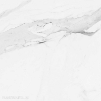 Керамогранит Pamesa Calacata White 1 Rect. 60x60