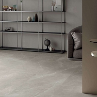 Керамогранит Mariner Pulpis