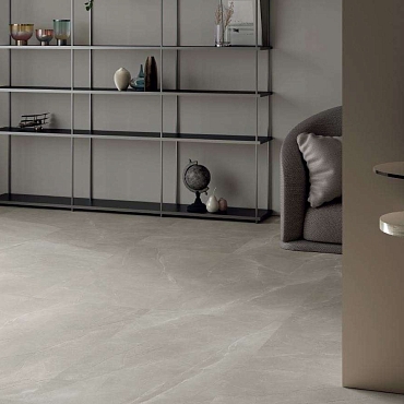 Pulpis Pulpis Almond Rett60x120