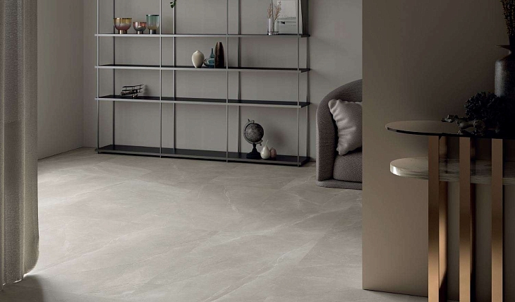 Керамогранит Mariner Pulpis