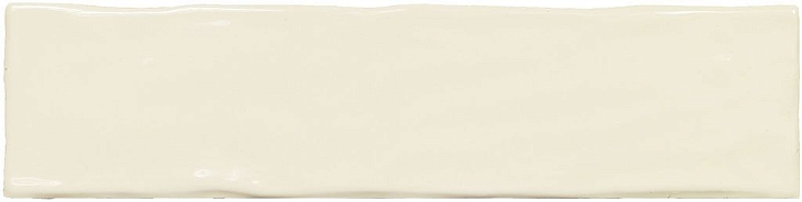 Настенная плитка El Barco Music Bone 7.5x30