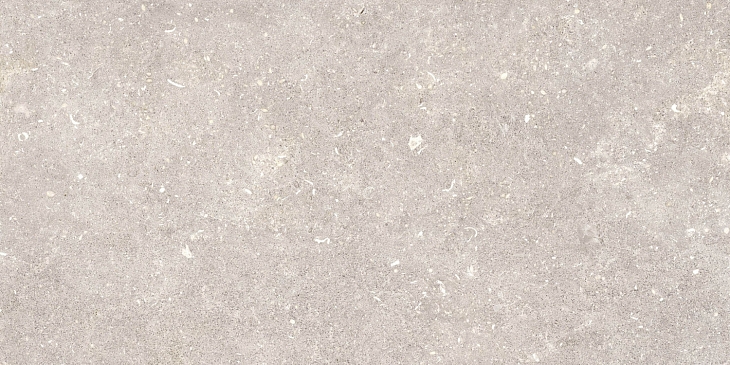 Керамогранит Pamesa Dover Greige 60x120