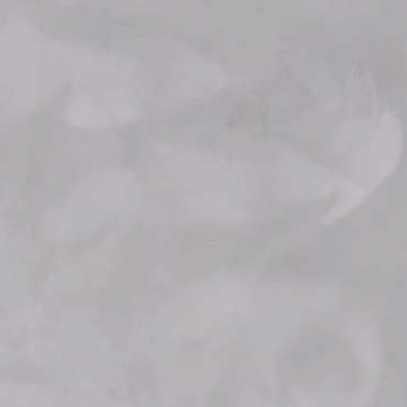 Керамогранит Gravita Bondford Silver 60x60