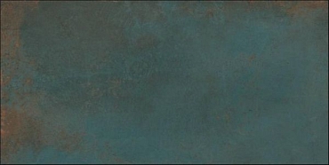 Керамогранит Grespania Distrito Zinc 60x120