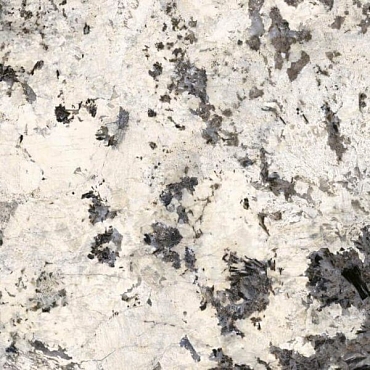 Керамогранит Piemme Ceramiche Opulence Caprice Lev. Ret 60x60