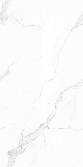 Керамогранит Basconi Home BHW-0003 Carrara Polished (Sinking Ink) 60x120