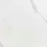 Керамогранит Hafez Alireza Naanakar Matt White Bianco Grad 1 80x160