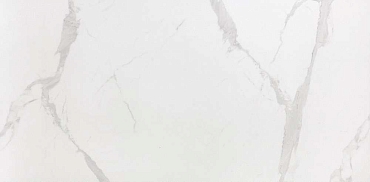 Керамогранит Hafez Alireza Naanakar Matt White Bianco Grad 1 80x160