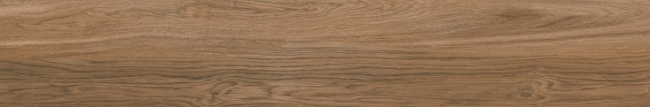 Керамогранит Gres de Aragon Rodeno Nogal Liso 20x120