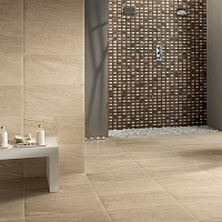 Керамогранит Fioranese Claystone