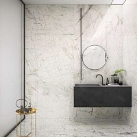 Керамогранит Keope Eclectic