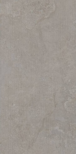 Керамогранит TAU Ceramica Dorset Rlv. Silver 60x120